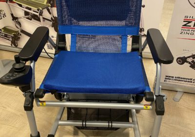 silla-electrica-joytec-pro-azul