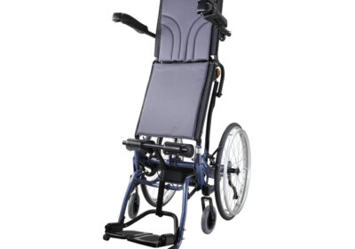 karma-sme-bipedestacion-silla-ruedas-manual-standing-manual-wheelchair-accessible-madrid